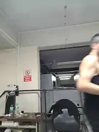 S-kt-et stripchat stream image