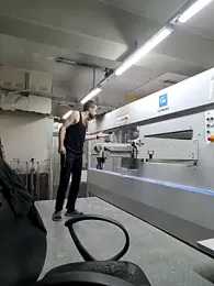 S-kt-et stripchat stream image