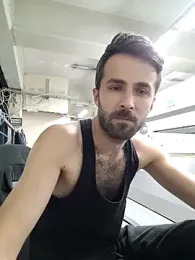 S-kt-et stripchat stream image