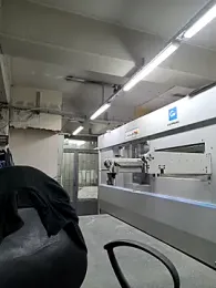 S-kt-et stripchat stream image