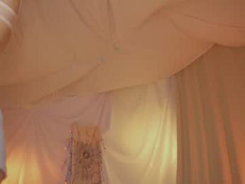 sunny_maria chaturbate stream image