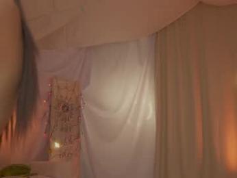 sunny_maria chaturbate stream image