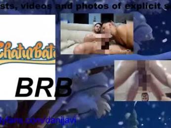 wapos__25 chaturbate stream image