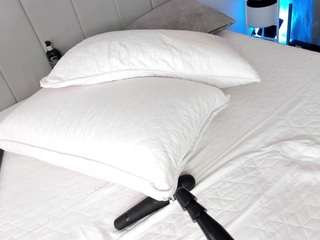 dianysexy camsoda stream image