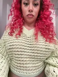 shaarebaare stripchat stream image