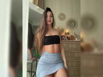 -Saharochek- bongacams stream image