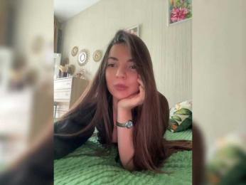 -Saharochek- bongacams stream image