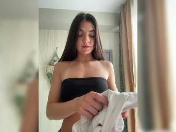 -Saharochek- bongacams stream image