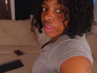 melody-blossom camsoda stream image, 30.01.2026 16:00
