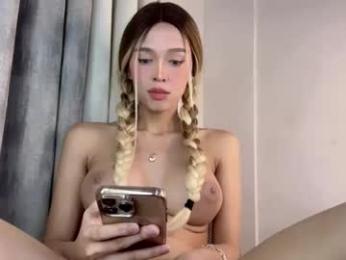 passion_de_amor18 chaturbate stream image