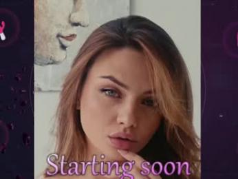 lili_and_niki chaturbate stream image