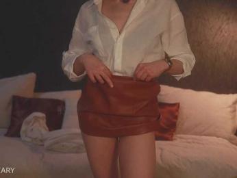 -ARTA- bongacams stream image