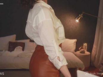 -ARTA- bongacams stream image