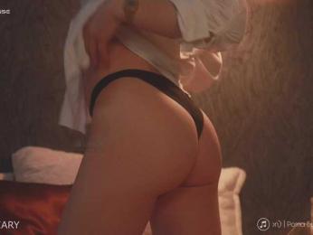 -ARTA- bongacams stream image