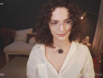 -ARTA- bongacams stream image