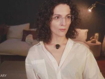 -ARTA- bongacams stream image