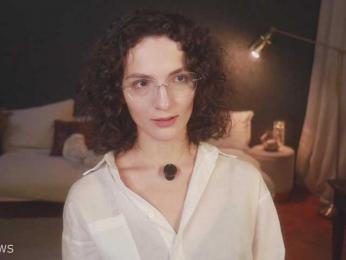 -ARTA- bongacams stream image