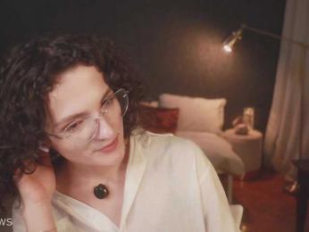 -ARTA- bongacams stream image