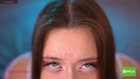 Deepsouly stripchat stream image