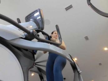 VioletBaby bongacams stream image