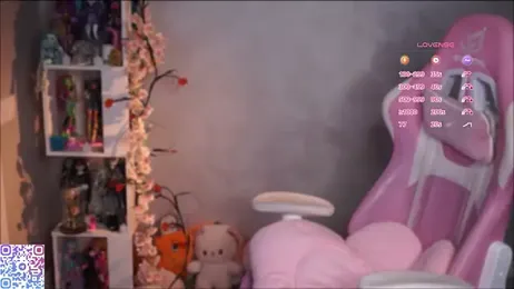 hikmurr stripchat stream image