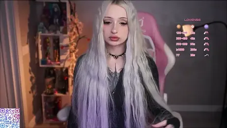 hikmurr stripchat stream image