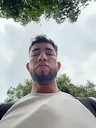 liam_bronw stripchat stream image