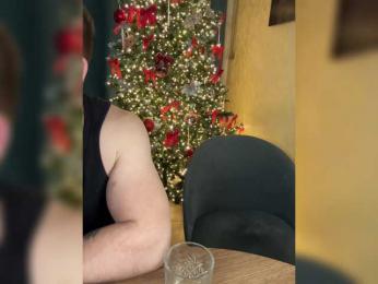 SladenkieVmeste bongacams stream image