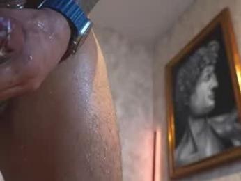 erossteel chaturbate stream image