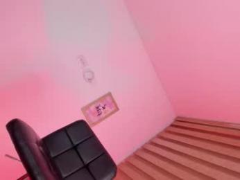 sweet__giirl chaturbate stream image