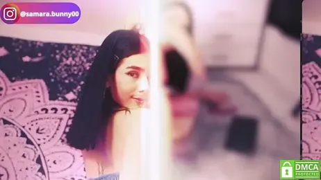 jade_dakota__ stripchat stream image