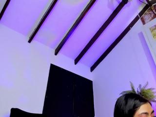 Lesly Bailey flirt4free stream image