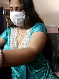 Madhavi_mishra stripchat stream image