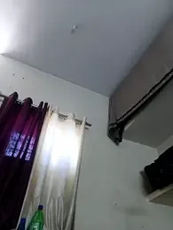 Madhavi_mishra stripchat stream image