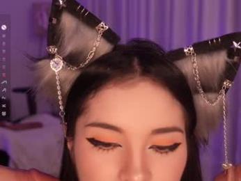 lau__1 chaturbate stream image