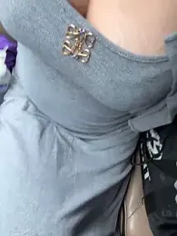 May-Squirt stripchat stream image