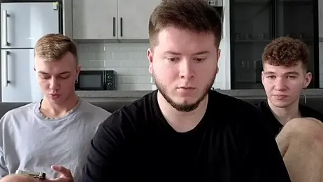 boys_sobolisha stripchat stream image