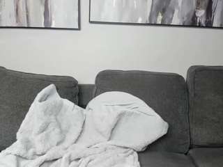 lisa6ix9 camsoda stream image