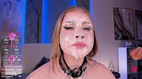 royce_ghost1 stripchat stream image