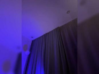 Vilgelmina bongacams stream image