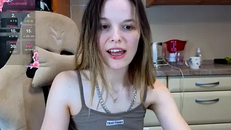 Nate__ stripchat stream image