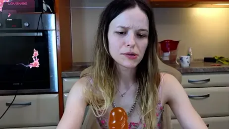 Nate__ stripchat stream image