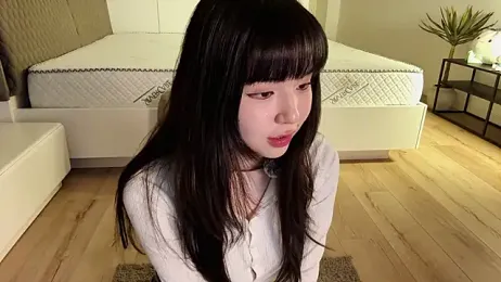 melana_love stripchat stream image