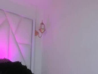 abigailwilliams_ chaturbate stream image