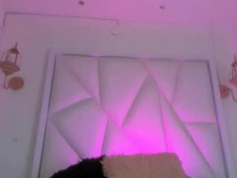 abigailwilliams_ chaturbate stream image