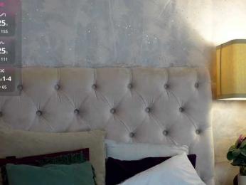 AshleyVasquez bongacams stream image