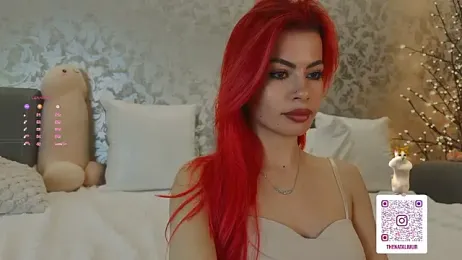 Natalimuur stripchat stream image