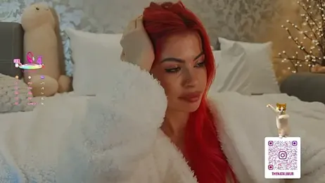 Natalimuur stripchat stream image