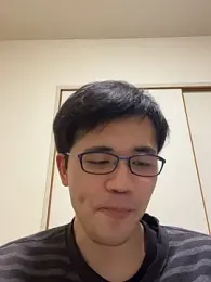 ryusei18570 stripchat stream image