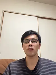 ryusei18570 stripchat stream image